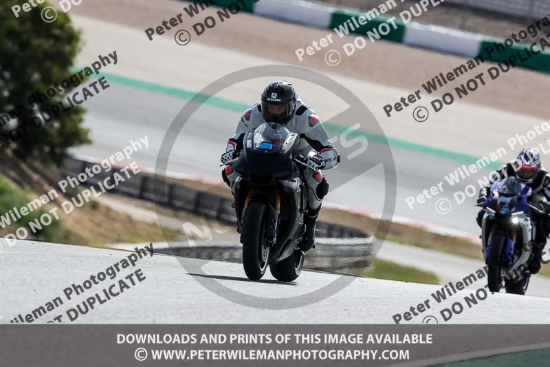 motorbikes;no limits;october 2019;peter wileman photography;portimao;portugal;trackday digital images